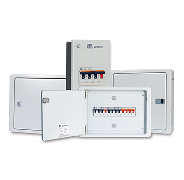 Distribution Board