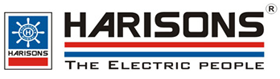Harisons