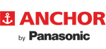 Anchor