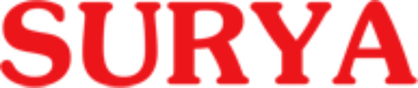 Surya